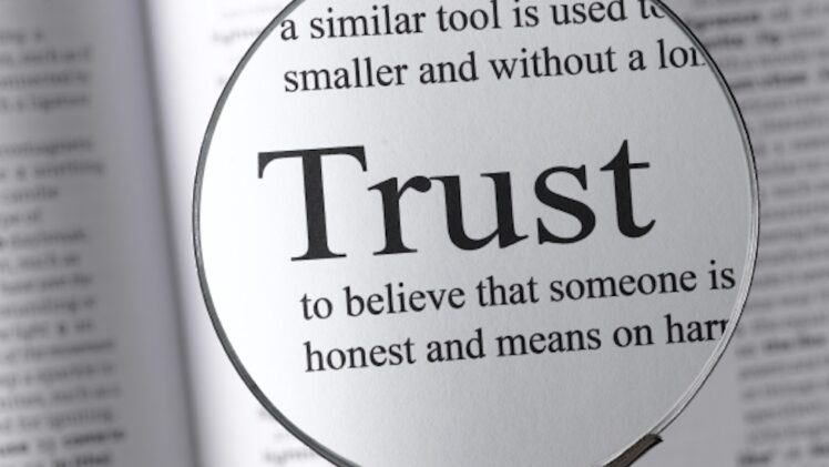 C’è fiducia nell’editoria? Lo “strano caso” di Margaret Atwood