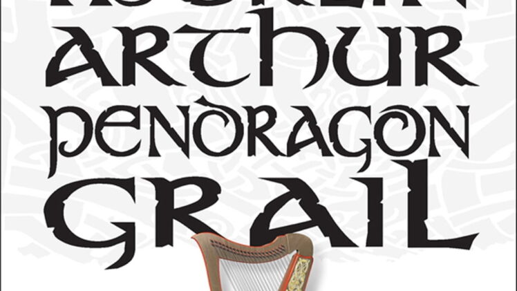 Il ciclo di Pendragon * Pendragon’s Series